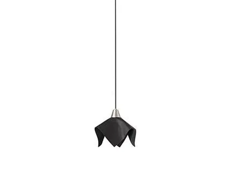 66234 FAUNA Faro Barcelona