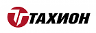 ООО "Тахион"