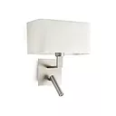 64300 HANNA Faro Barcelona