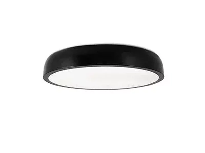 64251 COCOTTE Faro Barcelona