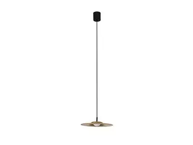 64224 COSMOS Faro Barcelona