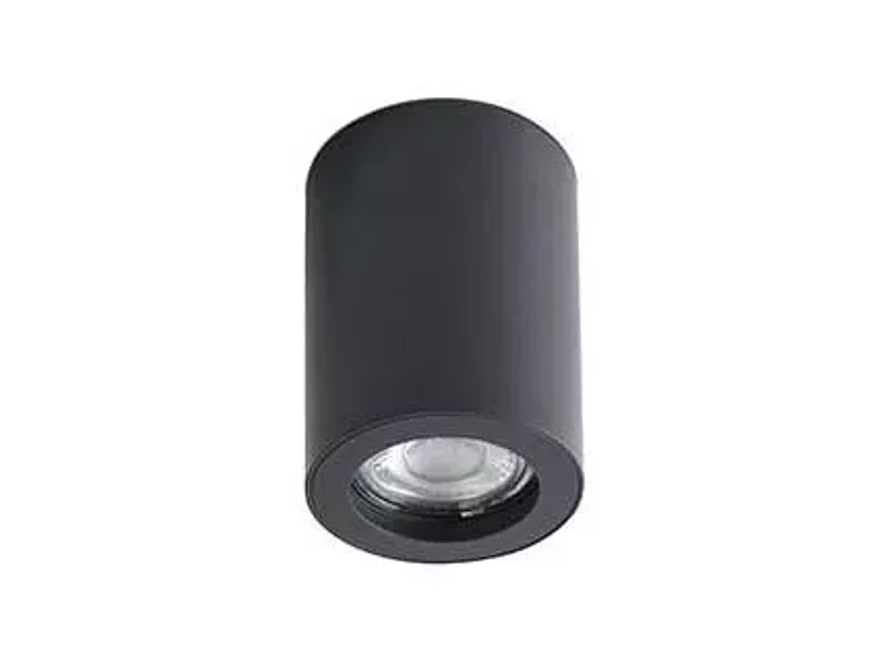 64189 NAN Faro Barcelona