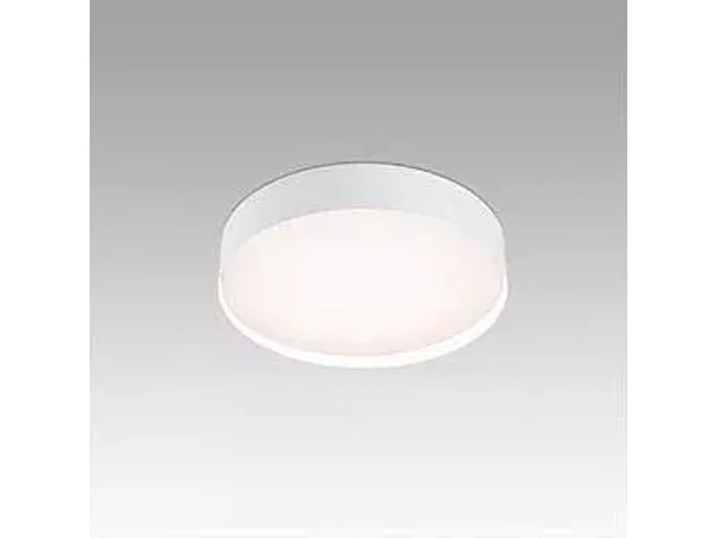 64188 VUK Faro Barcelona