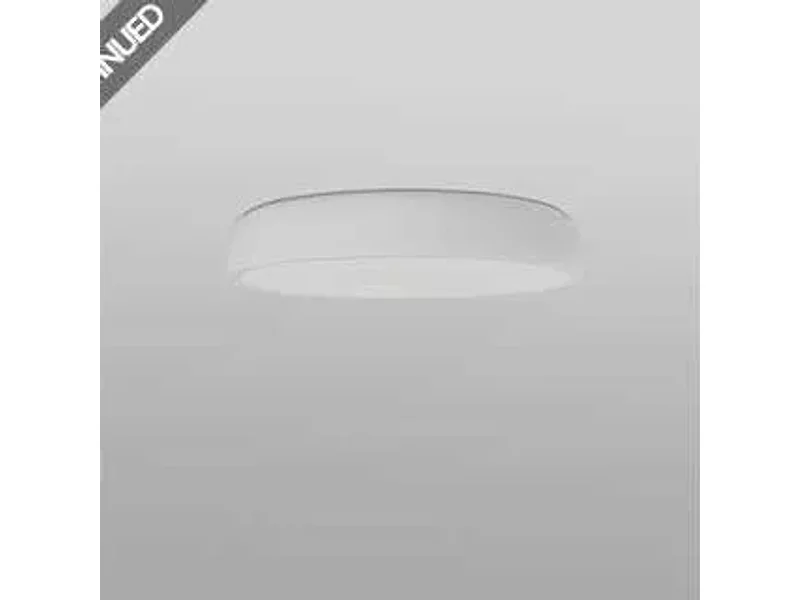 64180 COCOTTE Faro Barcelona