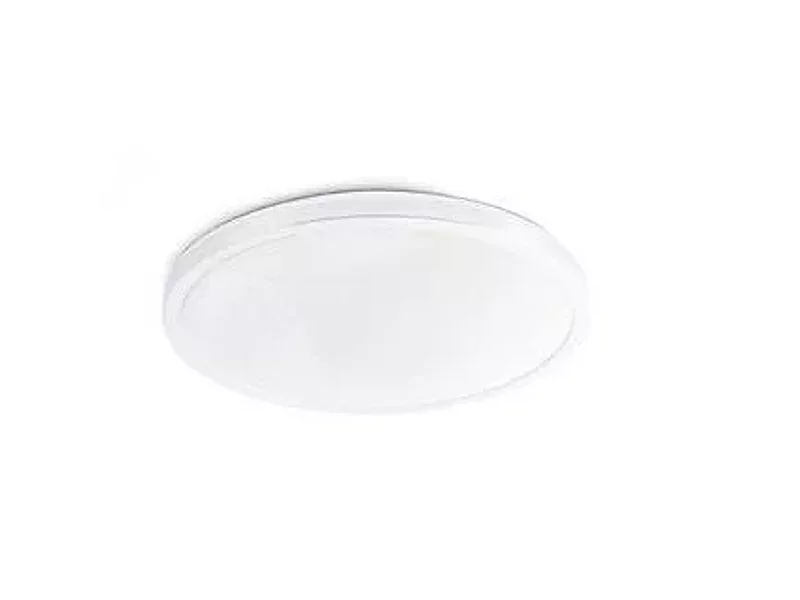 63397 AMI Faro Barcelona
