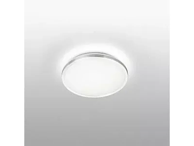 63398 AMI Faro Barcelona