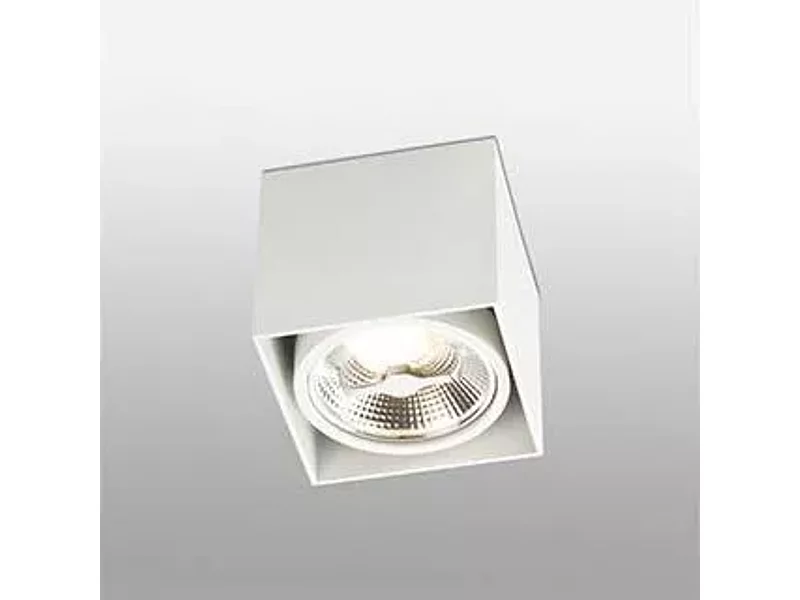 63274 TECTO Faro Barcelona