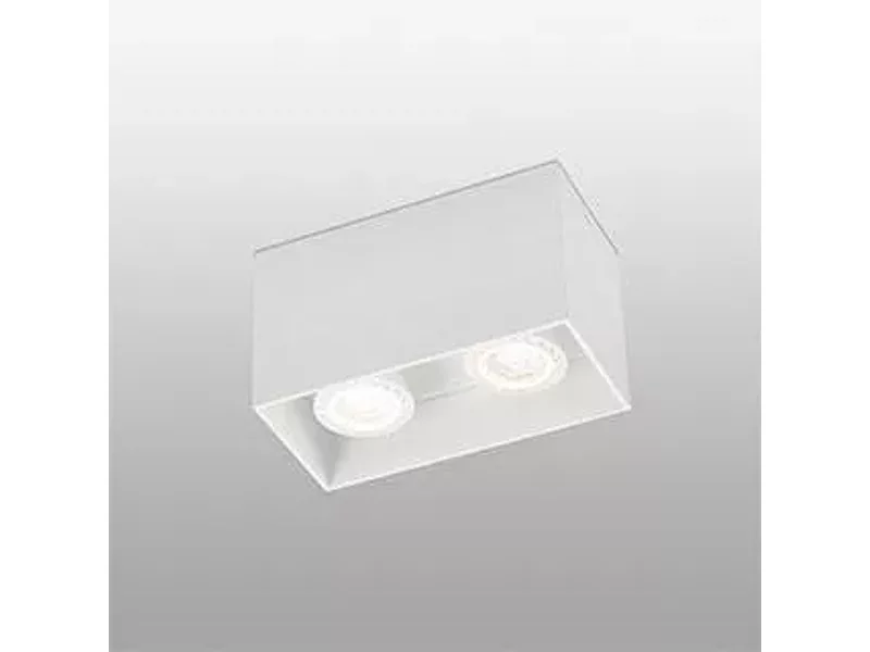 63272 TECTO Faro Barcelona