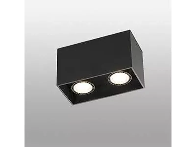 63273 TECTO Faro Barcelona