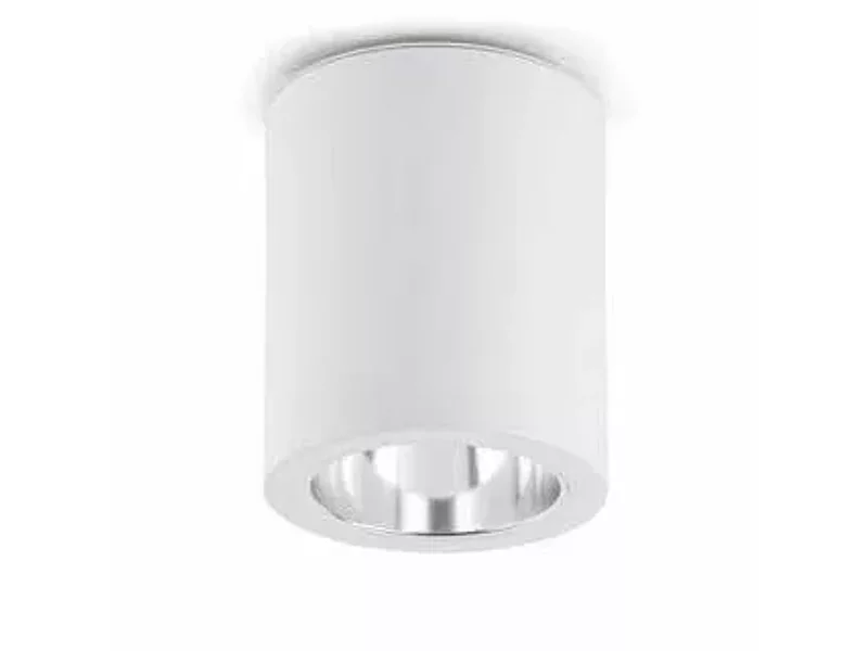 63124 POTE Faro Barcelona