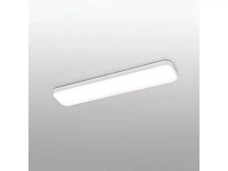 62963 SOGO Faro Barcelona