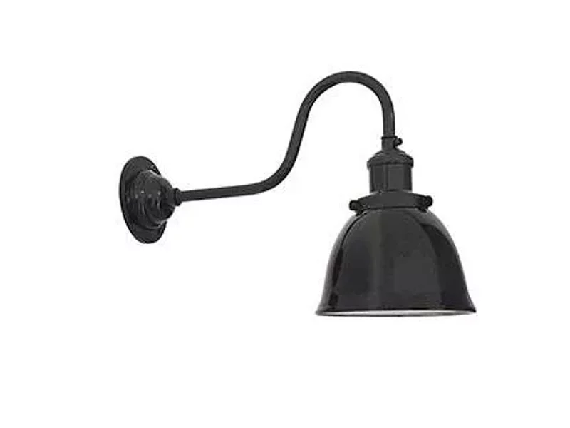 62809 LOA Faro Barcelona