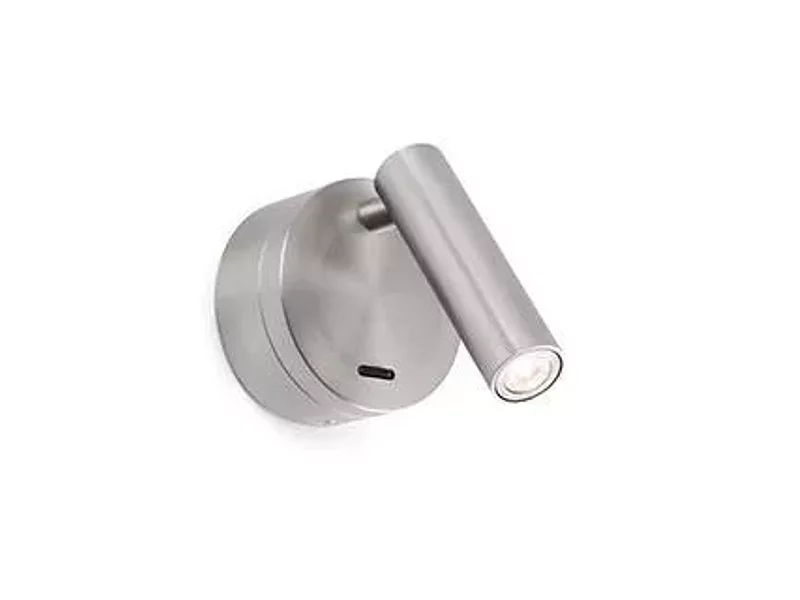 62709 BOC Faro Barcelona