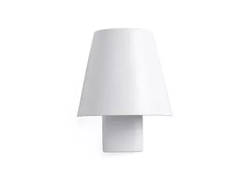 62161 LE PETIT Faro Barcelona