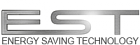 ENERGY SAVING TECHNOLOGY