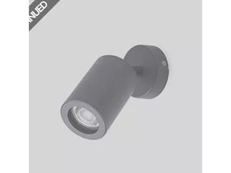 62149 NAN Faro Barcelona