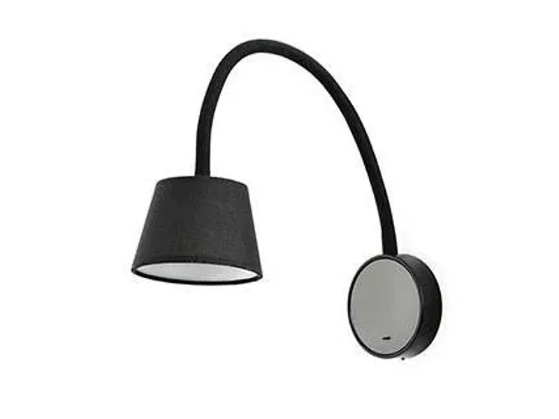 62100 BLOME Faro Barcelona