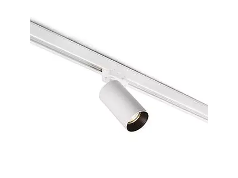 43724 STAN Faro Barcelona