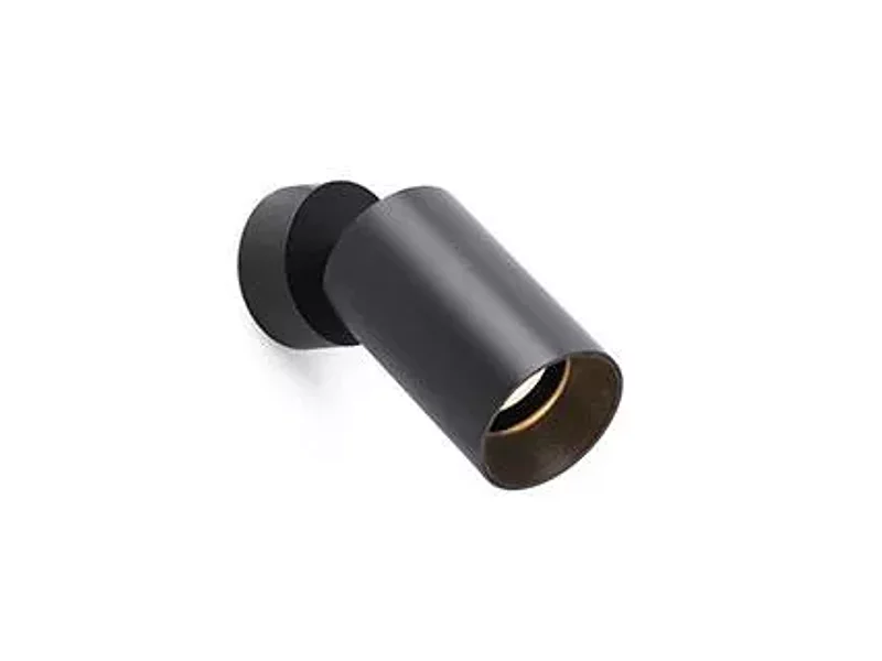 43727 STAN Faro Barcelona