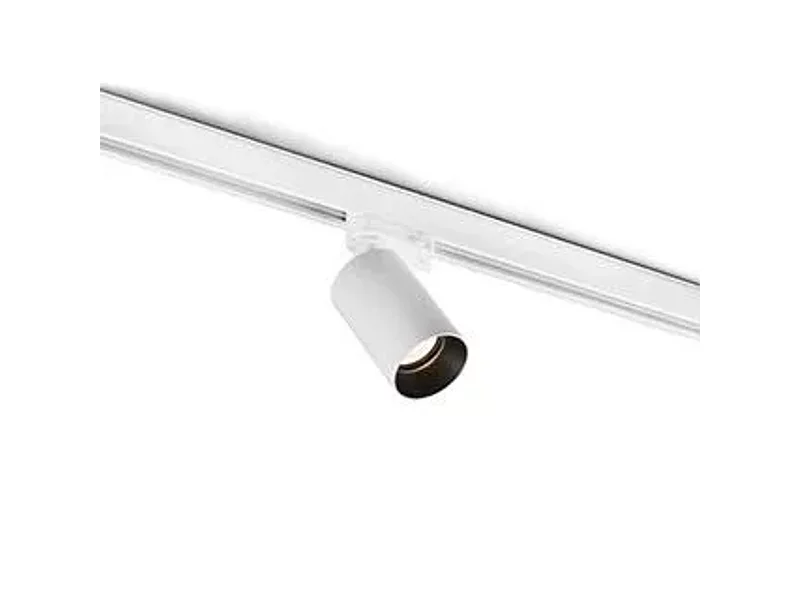43720 STAN Faro Barcelona