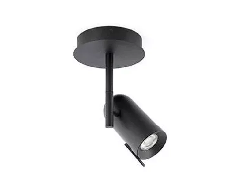 43530 ORLEANS Faro Barcelona