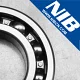 Shandong NIB Bearing Co.,Ltd.