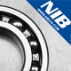 Shandong NIB Bearing Co.,Ltd.