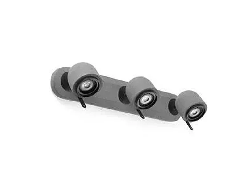 43502 STONE Faro Barcelona