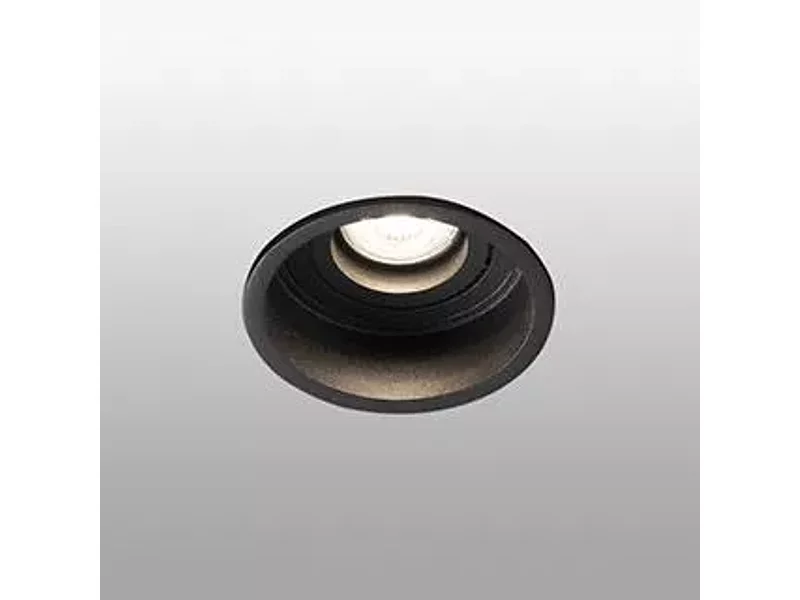 40119 HYDE Faro Barcelona
