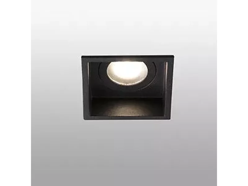 40117 HYDE Faro Barcelona