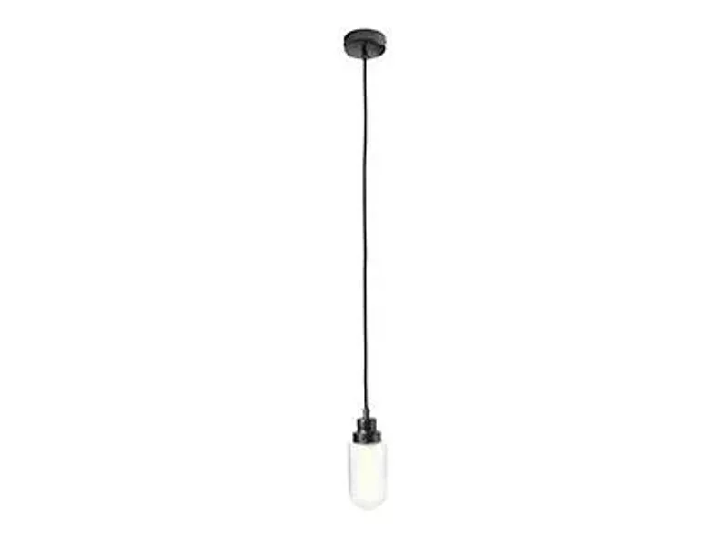 40078 BRUME Faro Barcelona