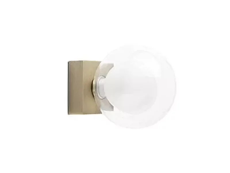 40085 PERLA Faro Barcelona