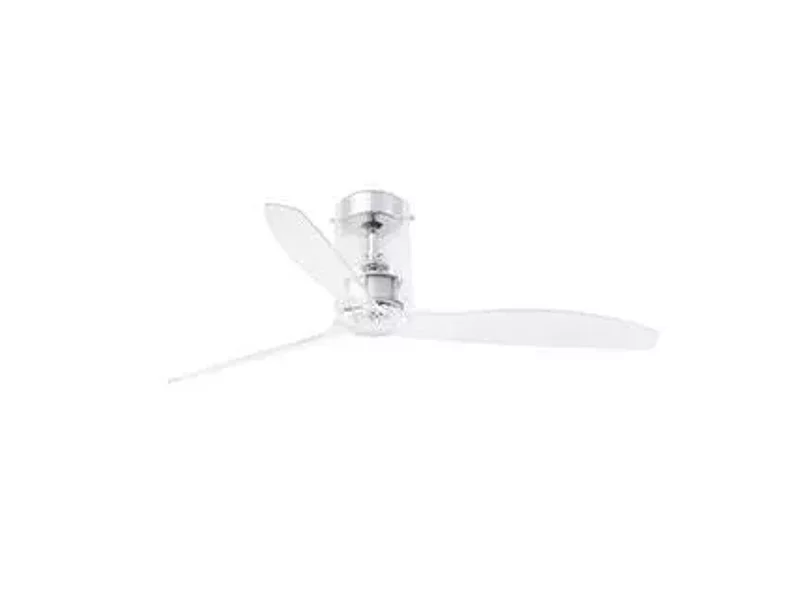 33393 TUBE FAN Faro Barcelona