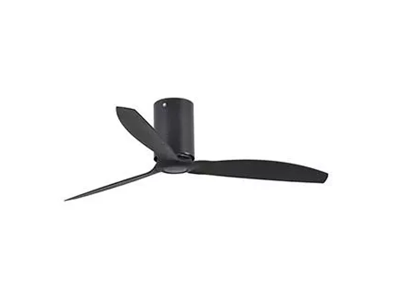 32043 TUBE FAN Faro Barcelona