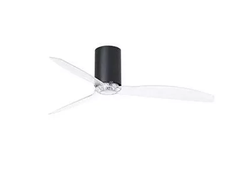 32041 TUBE FAN Faro Barcelona
