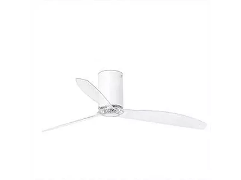 32039 TUBE FAN Faro Barcelona