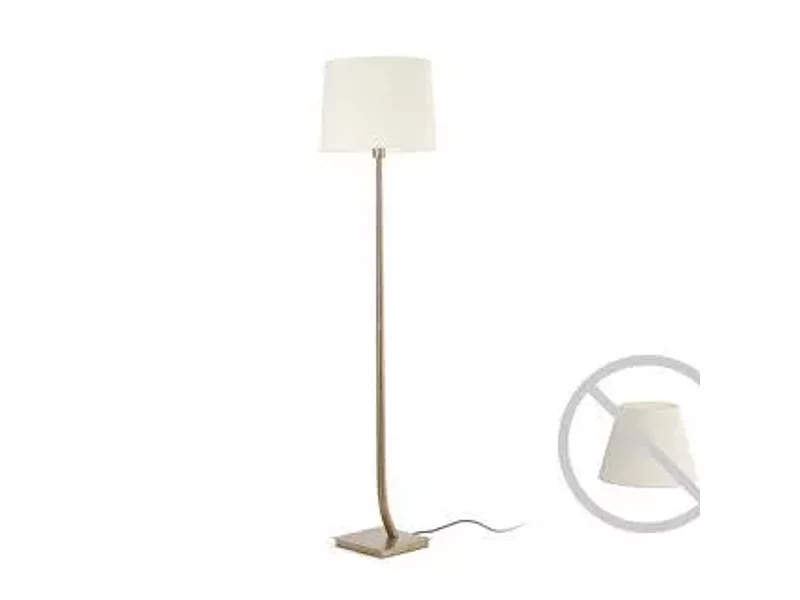 29687 REM Faro Barcelona