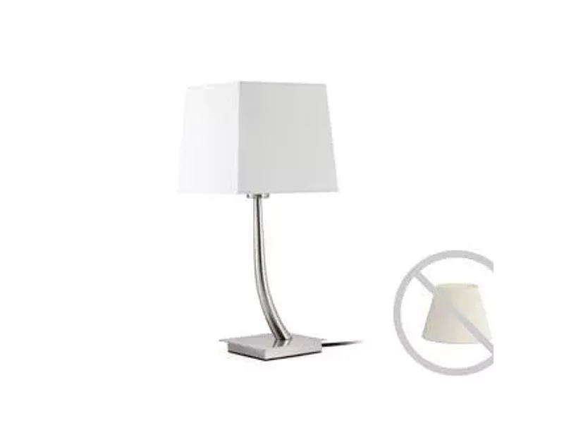 29684 REM Faro Barcelona