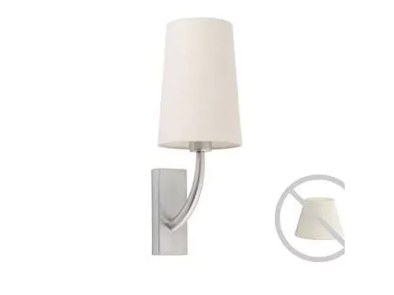 29680 REM Faro Barcelona