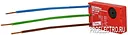 924396 УЗИП DEHNflex DFL M 255 класс III