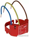 924350 Двухполюсное УЗИП STC 230 класс III