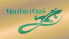 ООО"УралГостСнаб"