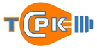 ООО "Компания ТСРК"