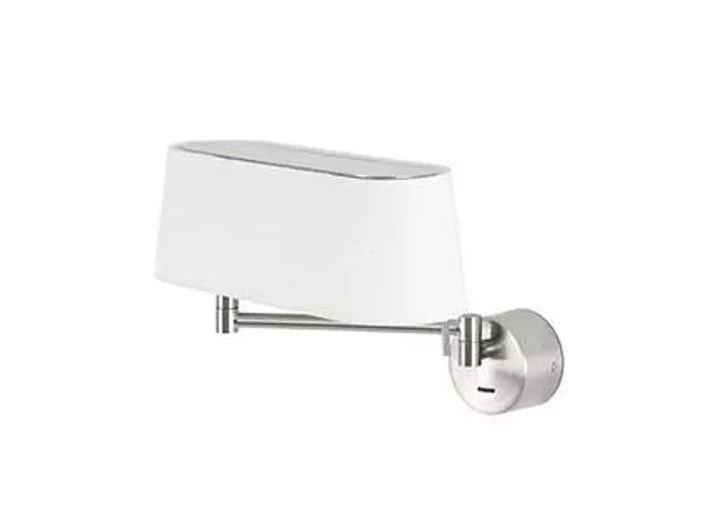 28480 DESLIZ Faro Barcelona