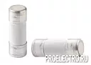 Цилиндрический плавкий предохранитель E9F14 GG20 | 2CSM257603R1801 | ABB