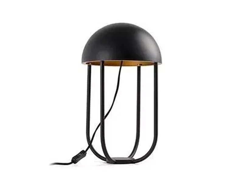 24522 JELLYFISH Faro Barcelona