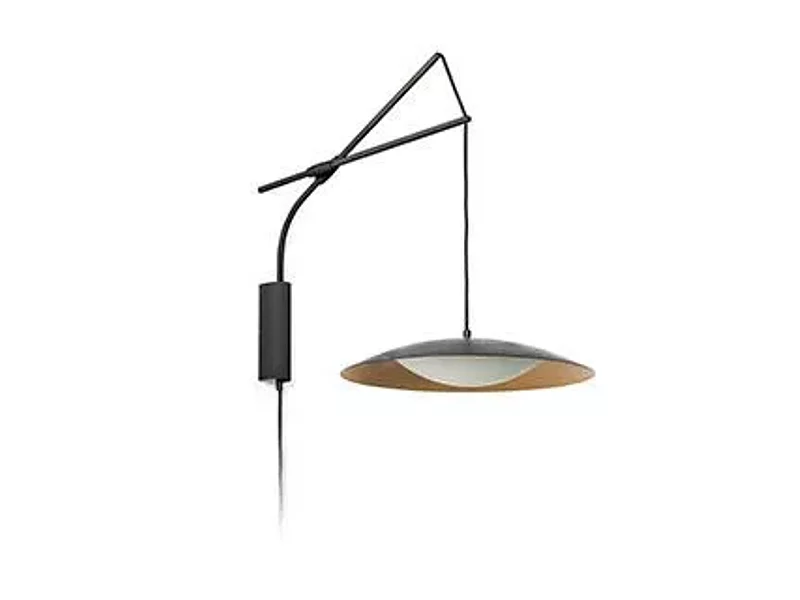 24503 SLIM Faro Barcelona
