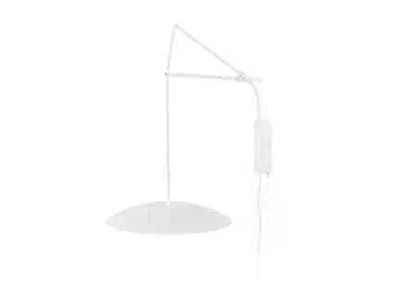 24502 SLIM Faro Barcelona