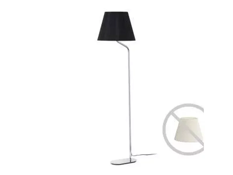 24009 ETERNA Faro Barcelona