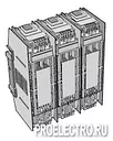 Держатель предохранителей OFAX00A1L 1-полюсный до 160А | SGC1SCA022112R1210  ABB